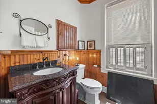 4 N Greenwich St, Alloway, NJ 08001 - Photo 24