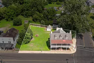 4 N Greenwich St, Alloway, NJ 08001 - Photo 4