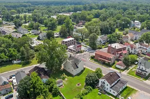 4 N Greenwich St, Alloway, NJ 08001 - Photo 6