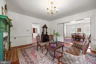 4 N Greenwich St, Alloway, NJ 08001 - Photo 16