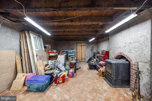 4 N Greenwich St, Alloway, NJ 08001 - Photo 38