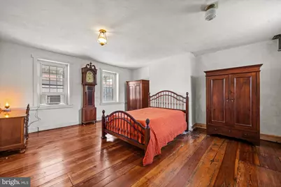 4 N Greenwich Street, Alloway, NJ 08001 - Photo 26