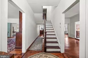 4 N Greenwich St, Alloway, NJ 08001 - Photo 10