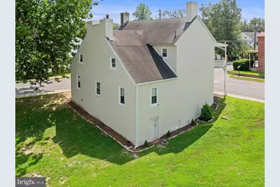 4 N Greenwich Street, Alloway, NJ 08001 - Photo 8