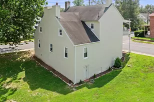 4 N Greenwich St, Alloway, NJ 08001 - Photo 8