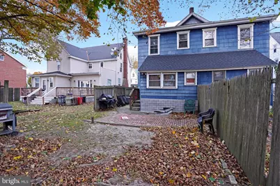 78 W Harmony Street, Penns Grove, NJ 08069 - Photo 30