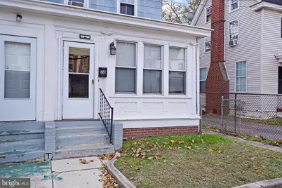 78 W Harmony Street, Penns Grove, NJ 08069 - Photo 4