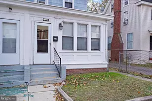 78 W Harmony St, Penns Grove, NJ 08069 - Photo 4