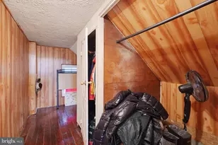 78 W Harmony St, Penns Grove, NJ 08069 - Photo 28