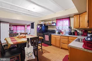 78 W Harmony St, Penns Grove, NJ 08069 - Photo 12