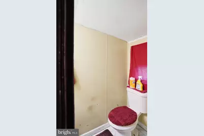 78 W Harmony Street, Penns Grove, NJ 08069 - Photo 16