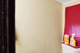 78 W Harmony St, Penns Grove, NJ 08069 - Photo 16