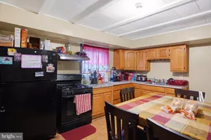 78 W Harmony St, Penns Grove, NJ 08069 - Photo 14