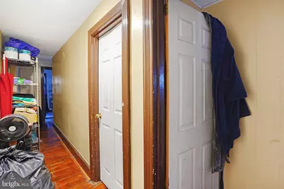 78 W Harmony Street, Penns Grove, NJ 08069 - Photo 18