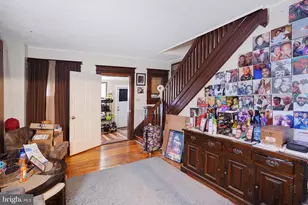 78 W Harmony St, Penns Grove, NJ 08069 - Photo 8