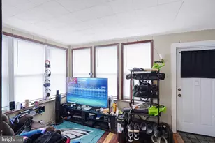 78 W Harmony St, Penns Grove, NJ 08069 - Photo 6