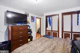 78 W Harmony St, Penns Grove, NJ 08069 - Photo 20