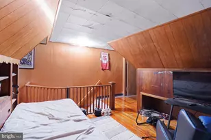 78 W Harmony St, Penns Grove, NJ 08069 - Photo 26