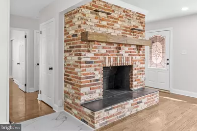 463 Bridgeton Pike, Monroeville, NJ 08343 - Photo 14