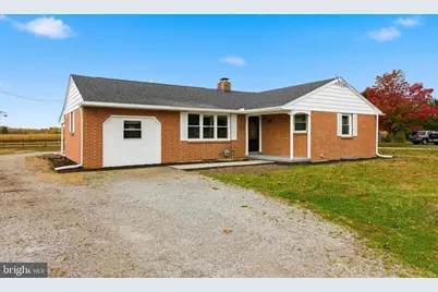 463 Bridgeton Pike, Monroeville, NJ 08343 - Photo 2