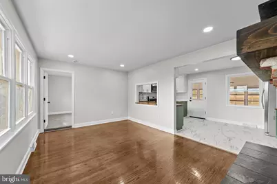 463 Bridgeton Pike, Monroeville, NJ 08343 - Photo 8