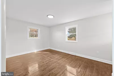 463 Bridgeton Pike, Monroeville, NJ 08343 - Photo 20