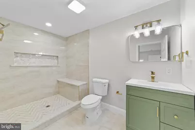 463 Bridgeton Pike, Monroeville, NJ 08343 - Photo 24