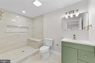 463 Bridgeton Pike, Monroeville, NJ 08343 - Photo 24