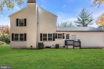 231 S Hook Road, Pennsville, NJ 08070 - Photo 30