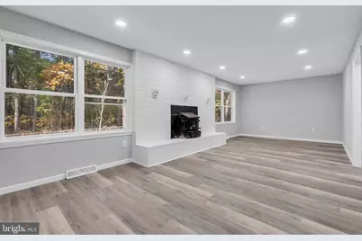 231 S Hook Road, Pennsville, NJ 08070 - Photo 14