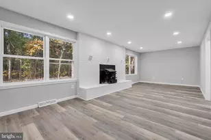 231 S Hook Rd, Pennsville, NJ 08070 - Photo 14