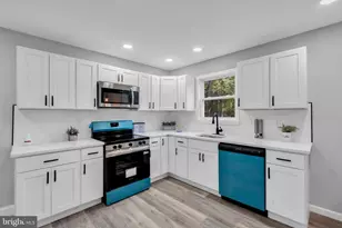 231 S Hook Rd, Pennsville, NJ 08070 - Photo 12