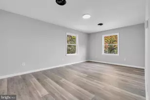 231 S Hook Rd, Pennsville, NJ 08070 - Photo 28