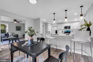 231 S Hook Rd, Pennsville, NJ 08070 - Photo 10