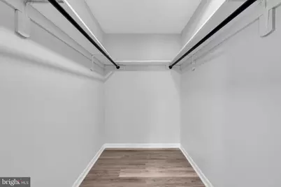 231 S Hook Road, Pennsville, NJ 08070 - Photo 26