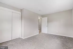 24 Gum Pl, Pennsville, NJ 08070 - Photo 18