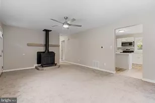 24 Gum Pl, Pennsville, NJ 08070 - Photo 8