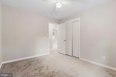 24 Gum Place, Pennsville, NJ 08070 - Photo 22