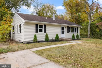 24 Gum Place, Pennsville, NJ 08070 - Photo 2