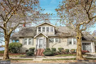 22 Delaware Ave, Penns Grove, NJ 08069 - Photo 1