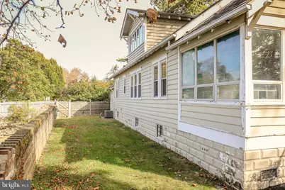 22 Delaware Avenue, Penns Grove, NJ 08069 - Photo 8