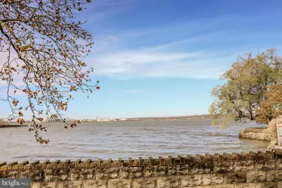 22 Delaware Avenue, Penns Grove, NJ 08069 - Photo 12