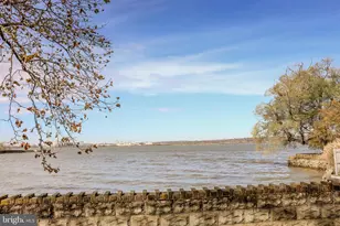 22 Delaware Ave, Penns Grove, NJ 08069 - Photo 12