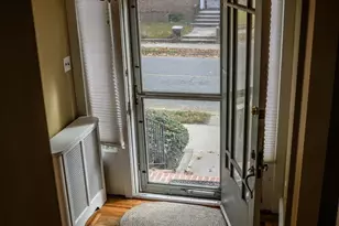 22 Delaware Ave, Penns Grove, NJ 08069 - Photo 22