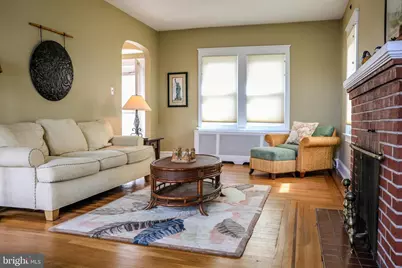 22 Delaware Avenue, Penns Grove, NJ 08069 - Photo 34