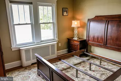 22 Delaware Avenue, Penns Grove, NJ 08069 - Photo 38