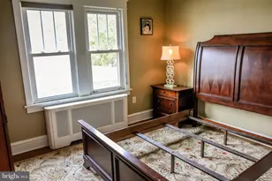 22 Delaware Ave, Penns Grove, NJ 08069 - Photo 38