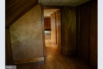 22 Delaware Avenue, Penns Grove, NJ 08069 - Photo 14