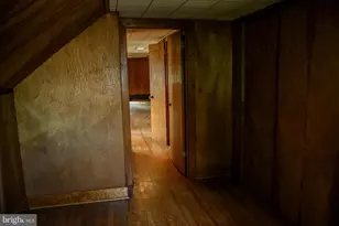 22 Delaware Ave, Penns Grove, NJ 08069 - Photo 14