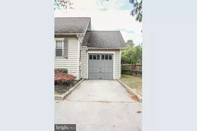 22 Delaware Avenue, Penns Grove, NJ 08069 - Photo 48